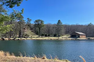 102 Loveland Dr, Tafton, PA 18464 - Photo 43