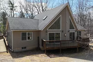 102 Loveland Dr, Tafton, PA 18464 - Photo 1