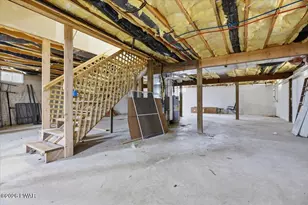 102 Loveland Dr, Tafton, PA 18464 - Photo 35