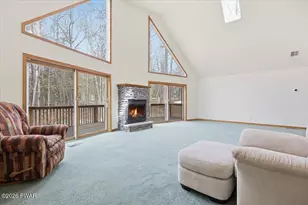 102 Loveland Dr, Tafton, PA 18464 - Photo 5