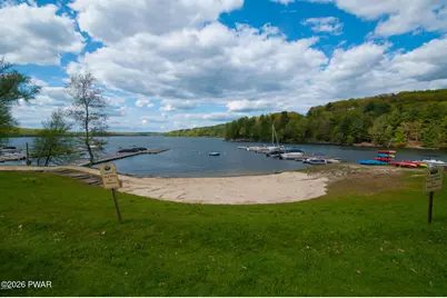 102 Loveland Drive, Tafton, PA 18464 - Photo 45