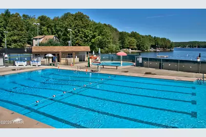 165 Rockway Road, Lake Ariel, PA 18436 - Photo 73