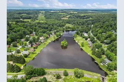 165 Rockway Road, Lake Ariel, PA 18436 - Photo 77