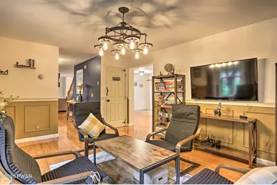 165 Rockway Road, Lake Ariel, PA 18436 - Photo 19