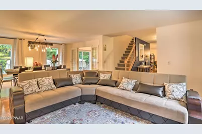 165 Rockway Road, Lake Ariel, PA 18436 - Photo 5