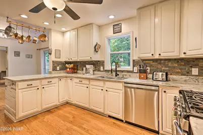 165 Rockway Road, Lake Ariel, PA 18436 - Photo 15