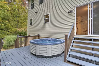 165 Rockway Road, Lake Ariel, PA 18436 - Photo 51