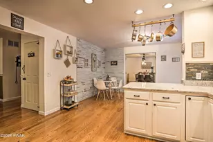 165 Rockway Rd, Lake Ariel, PA 18436 - Photo 13
