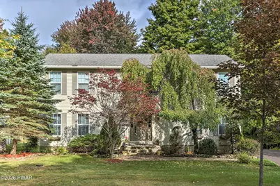 165 Rockway Road, Lake Ariel, PA 18436 - Photo 1