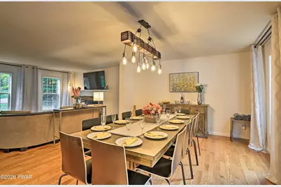 165 Rockway Road, Lake Ariel, PA 18436 - Photo 9