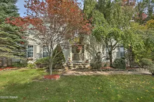 165 Rockway Rd, Lake Ariel, PA 18436 - Photo 61