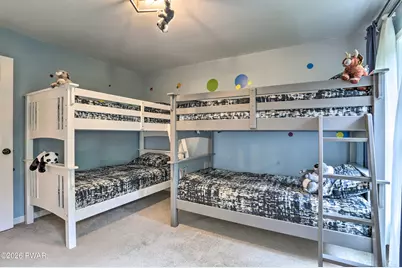 165 Rockway Road, Lake Ariel, PA 18436 - Photo 37