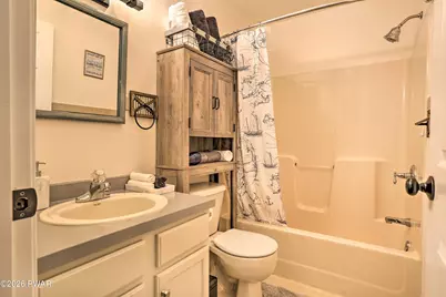 165 Rockway Road, Lake Ariel, PA 18436 - Photo 41