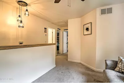 165 Rockway Road, Lake Ariel, PA 18436 - Photo 23