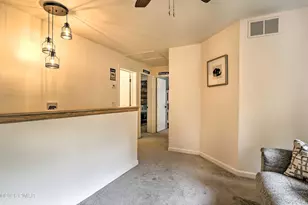 165 Rockway Rd, Lake Ariel, PA 18436 - Photo 23