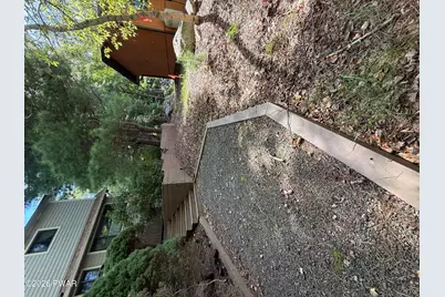 165 Rockway Road, Lake Ariel, PA 18436 - Photo 71