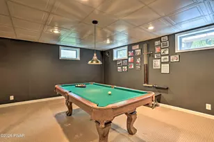165 Rockway Rd, Lake Ariel, PA 18436 - Photo 45