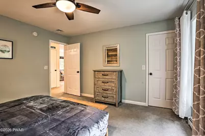 165 Rockway Road, Lake Ariel, PA 18436 - Photo 33