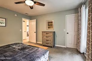 165 Rockway Rd, Lake Ariel, PA 18436 - Photo 33