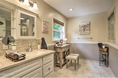 165 Rockway Road, Lake Ariel, PA 18436 - Photo 27