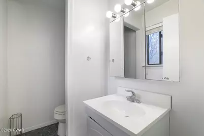 1008 Cedar Drive, Lake Ariel, PA 18436 - Photo 19