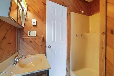 1008 Cedar Drive, Lake Ariel, PA 18436 - Photo 29