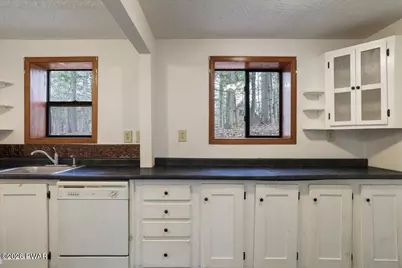 1008 Cedar Drive, Lake Ariel, PA 18436 - Photo 37