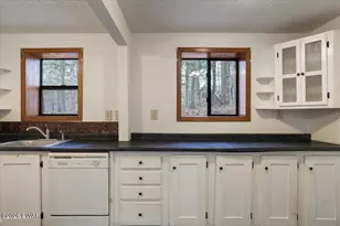 1008 Cedar Dr, Lake Ariel, PA 18436 - Photo 37