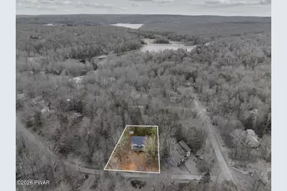 1008 Cedar Drive, Lake Ariel, PA 18436 - Photo 51