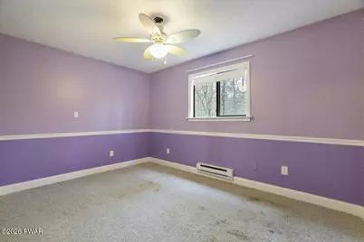 1008 Cedar Drive, Lake Ariel, PA 18436 - Photo 25