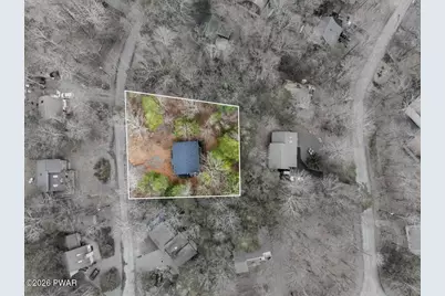 1008 Cedar Drive, Lake Ariel, PA 18436 - Photo 53