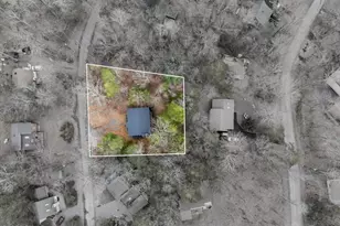 1008 Cedar Dr, Lake Ariel, PA 18436 - Photo 53