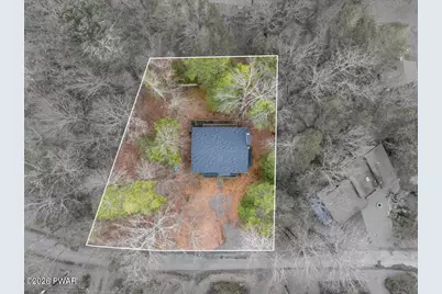 1008 Cedar Drive, Lake Ariel, PA 18436 - Photo 49