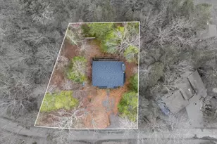 1008 Cedar Dr, Lake Ariel, PA 18436 - Photo 49