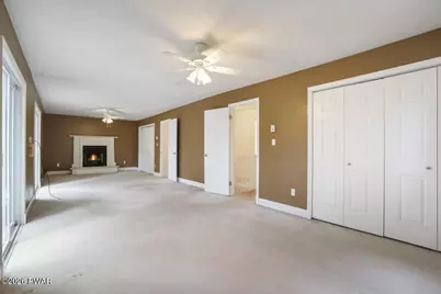 1008 Cedar Drive, Lake Ariel, PA 18436 - Photo 33