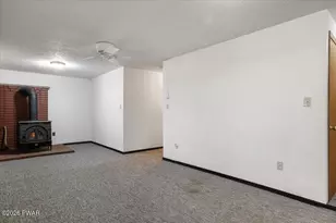 1008 Cedar Dr, Lake Ariel, PA 18436 - Photo 35