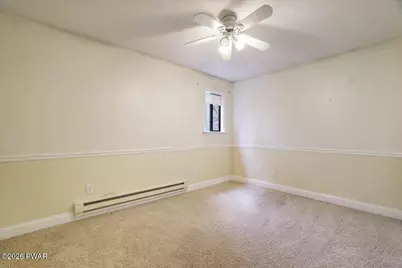 1008 Cedar Drive, Lake Ariel, PA 18436 - Photo 27