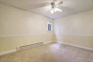 1008 Cedar Dr, Lake Ariel, PA 18436 - Photo 27