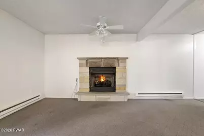 1008 Cedar Drive, Lake Ariel, PA 18436 - Photo 17