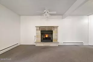 1008 Cedar Dr, Lake Ariel, PA 18436 - Photo 17