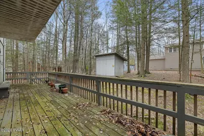1008 Cedar Drive, Lake Ariel, PA 18436 - Photo 49