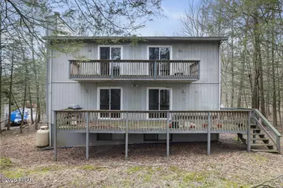 1008 Cedar Drive, Lake Ariel, PA 18436 - Photo 7