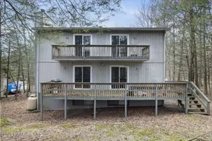 1008 Cedar Dr, Lake Ariel, PA 18436 - Photo 7