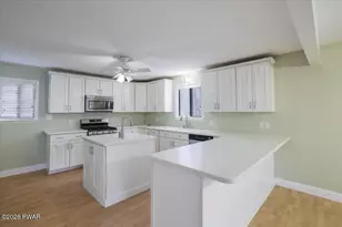 1008 Cedar Dr, Lake Ariel, PA 18436 - Photo 9