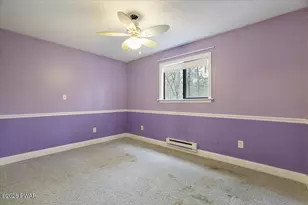 1008 Cedar Dr, Lake Ariel, PA 18436 - Photo 23