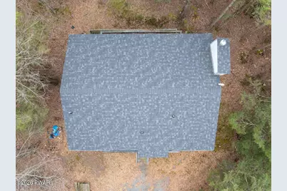 1008 Cedar Drive, Lake Ariel, PA 18436 - Photo 5