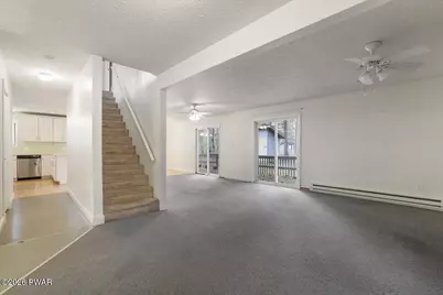 1008 Cedar Drive, Lake Ariel, PA 18436 - Photo 21