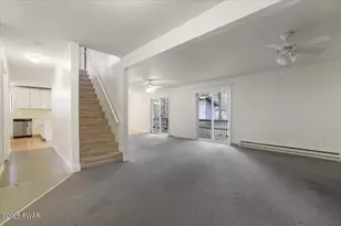 1008 Cedar Dr, Lake Ariel, PA 18436 - Photo 21