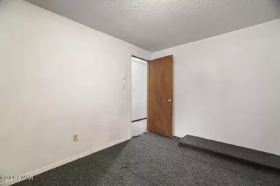 1008 Cedar Drive, Lake Ariel, PA 18436 - Photo 43