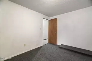 1008 Cedar Dr, Lake Ariel, PA 18436 - Photo 43